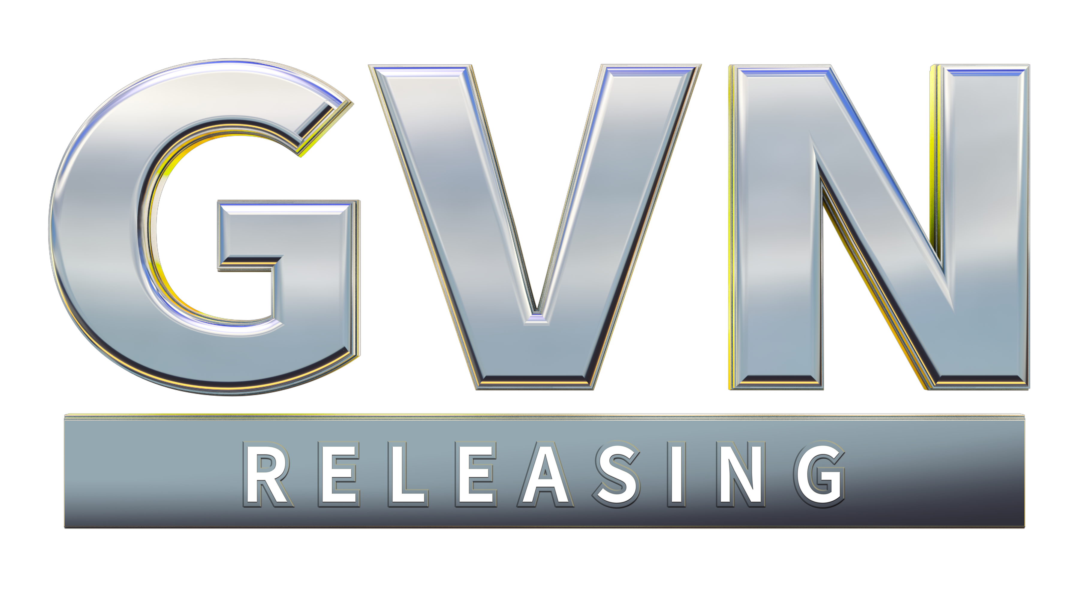 GVN Releasing